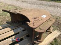 Digger bucket - 2