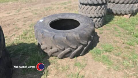 460/70/R24 tyres