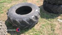 460/70/R24 tyres - 4