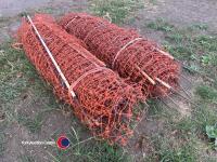 Electric sheep net - 3