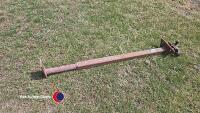 Farm spares