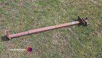 Farm spares - 2