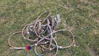 Farm spares - 2