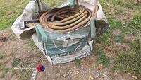 Farm spares - pipes