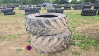 Trelleborg 540/65R34