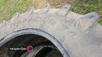 Trelleborg 540/65R34 - 3