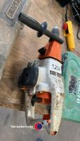 Sthil BT45 drill - 2
