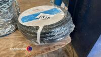 PCL heavy duty air hose, new - 2