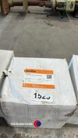 25 x tubes of quelstop sealant - 2