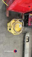 5 kva transformer, 110v