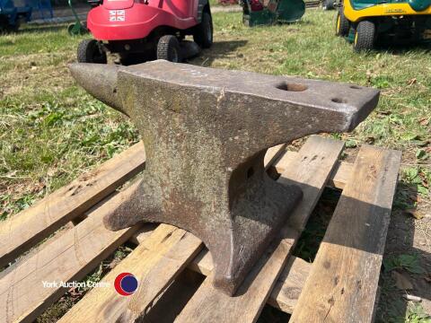 Anvil