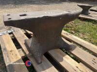 Anvil - 2