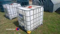 IBC