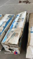 Mole Valley total bale plus wrap - 2