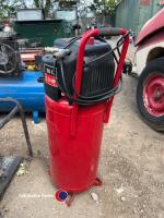 Single phase compressor - 4