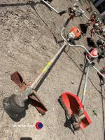 Stihl strimmer for spares - 2