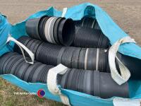 5L plant pots - 2