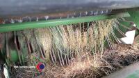 Krone F155XC - 4