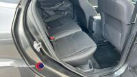 2018 Ford Focus 1.0 Zetec edition 5 door hatch, YH18XTE, 81000 miles, full service history, 1 owner from new, MOT 7.4.2026, 2 keys, HPi clear, petrol, V5 in office - 7