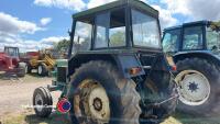 John Deere 2130 tractor - 3