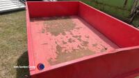 Winton 1.5T trailer - 4