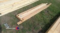 Timber - 3