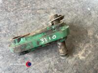 Spearhead 655 hedgecutter gwo - 6
