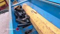Moore Unidrill - 5